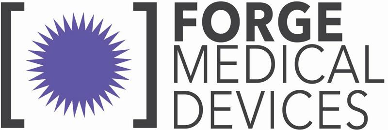 FORGE Medical Devices