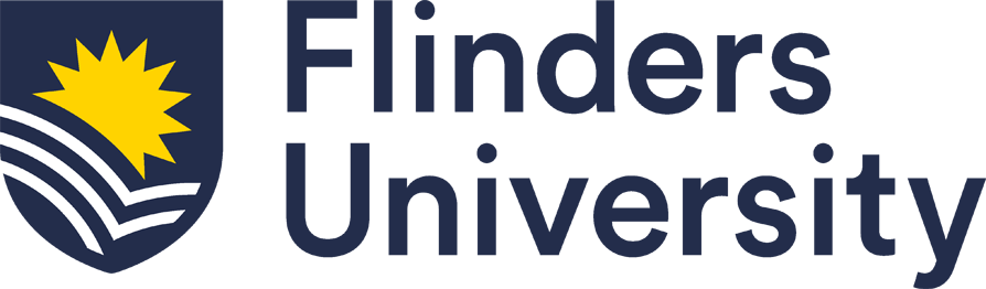 Flinders University